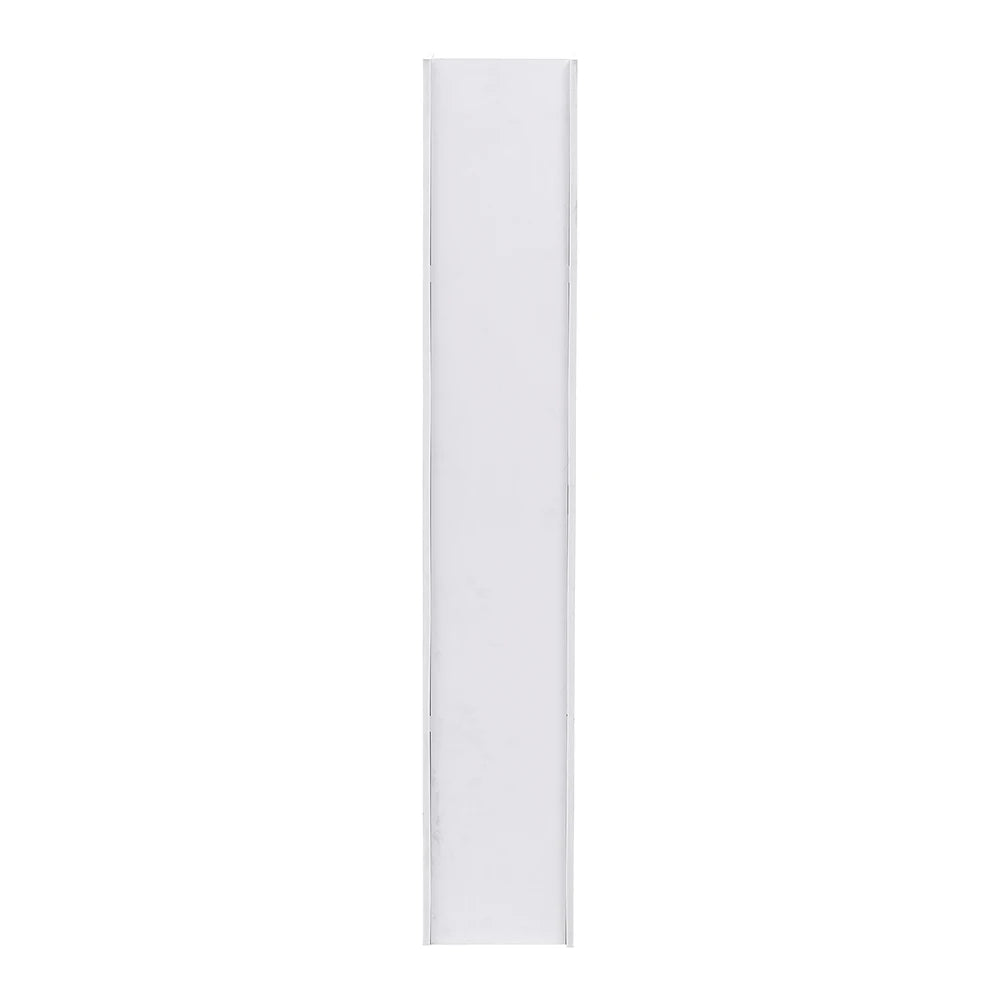 Floor-standing wooden bathroom storage cabinet multi-layer storage cabinet bathroom paper towel rack storage cabinet