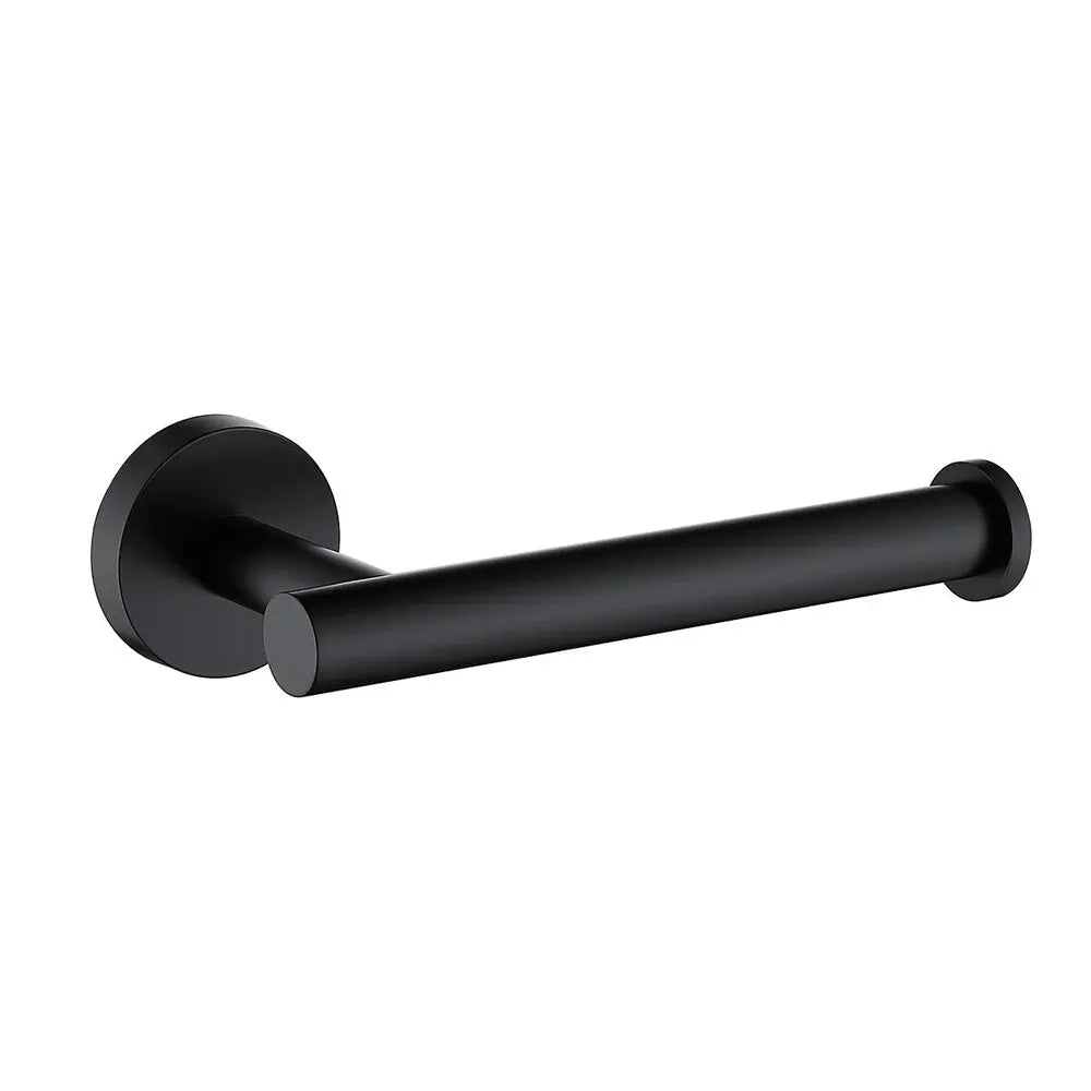 304 Stainless Steel Toilet Roll Paper Storage Holder Wall Mount Toliet Tissue Hanger Stand For Bathroom Kitchen Washroom