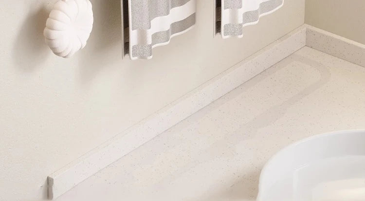 Walnut bathroom towel rack, high-end bath towel storage rack, bathroom shelf, bathroom pendant