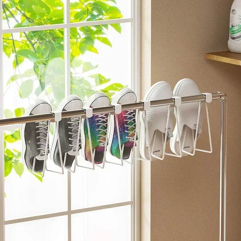 1pc Toilet Roll Paper Holder Organizer Wall Mount Storage Stand Kitchen Bathroom No Drill Tissue Towel Dispenser Stainless