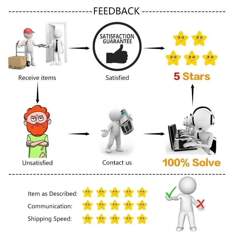 Adhesive Toilet Paper Holder Kitchen Roll Towel Rack Napkin Dispenser Absorbent Stand Tissue Hanger Bathroom Accessories