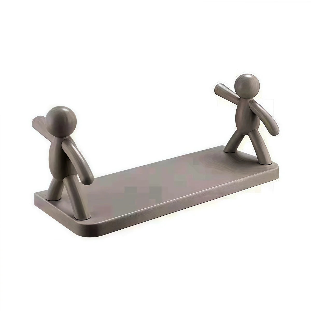1Pc Self-adhesive Bathroom Shelf Shower Towel Storage Rack Plastic Cosmetic Toilet Organizer Home Decor Kitchen